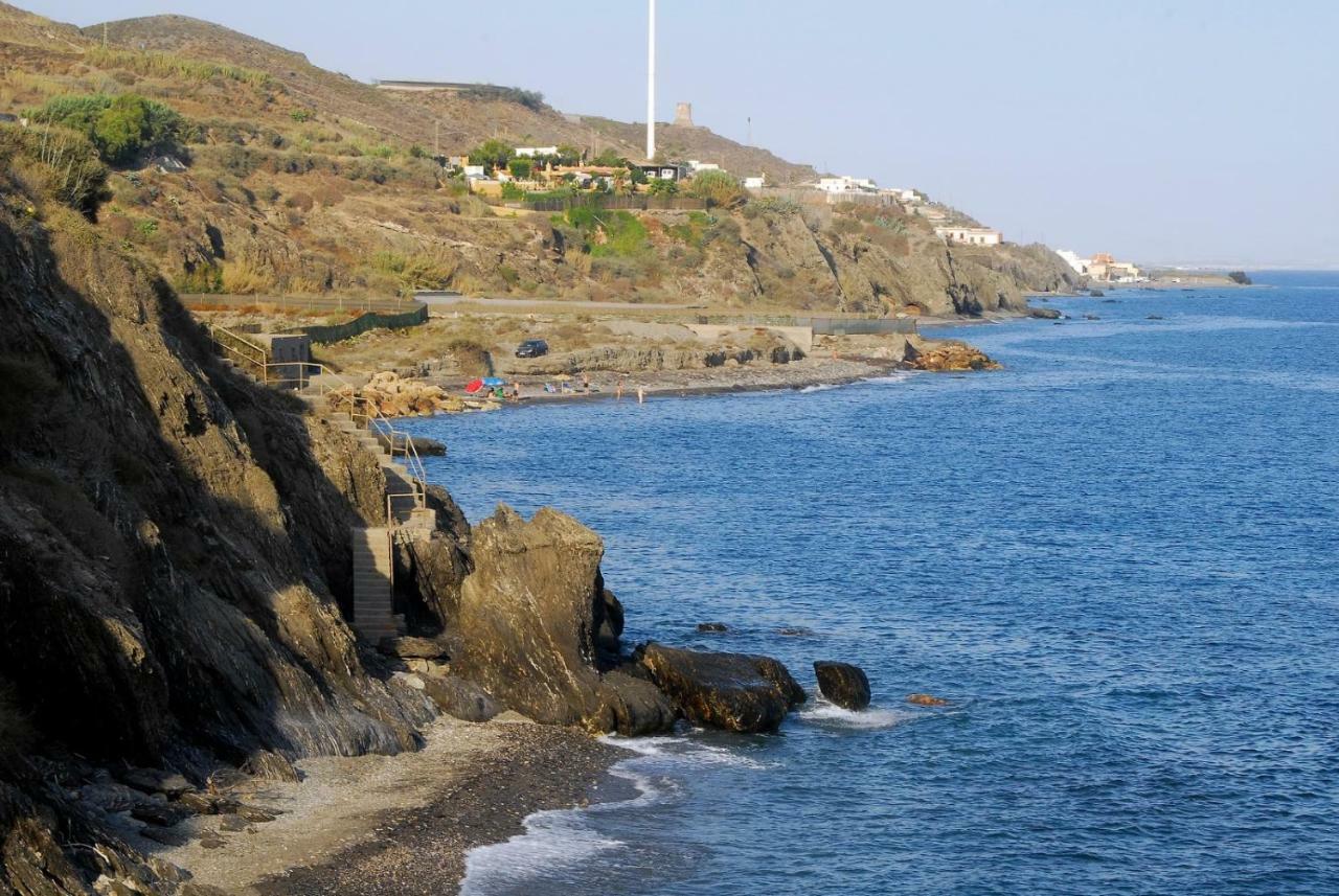 Villa Casa De Sueño En La Playa